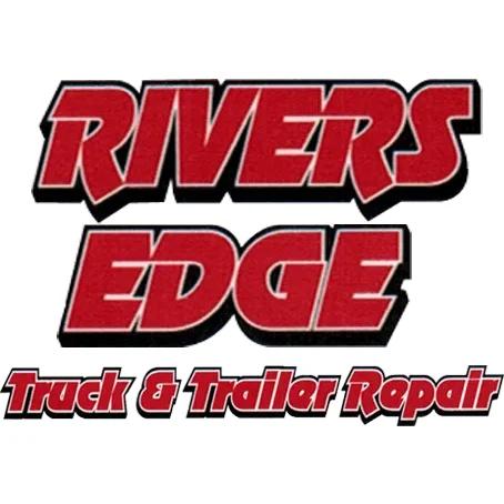 Rivers Edge Truck & Trailer Repair