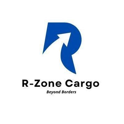R-Zone Cargo & Shipping Services