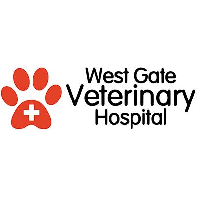 West Gate Veterinary Hospital