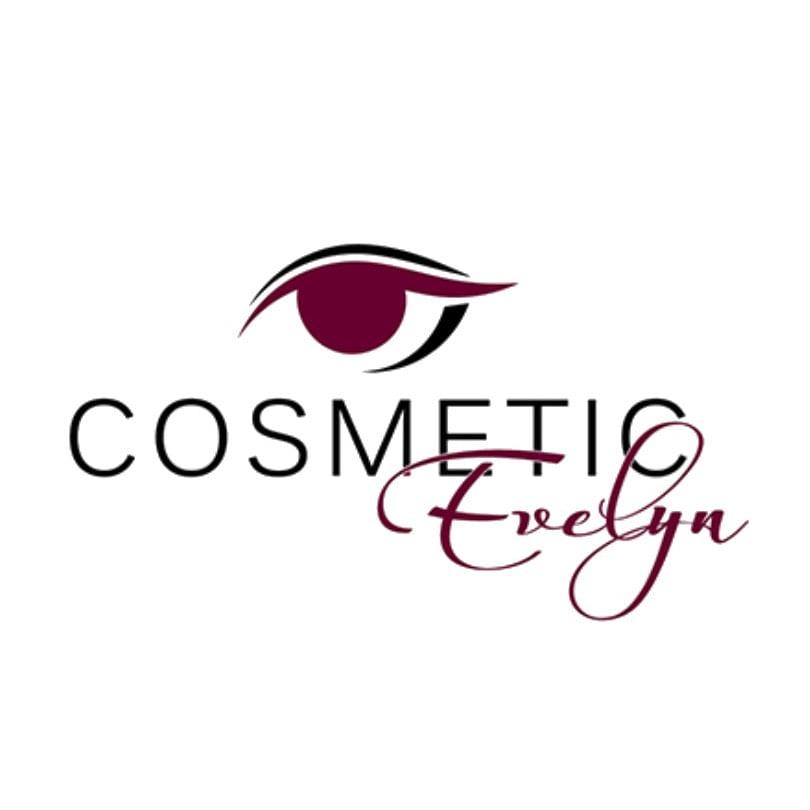 Cosmetic Evelyn