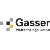 Gasser Plattenbeläge GmbH