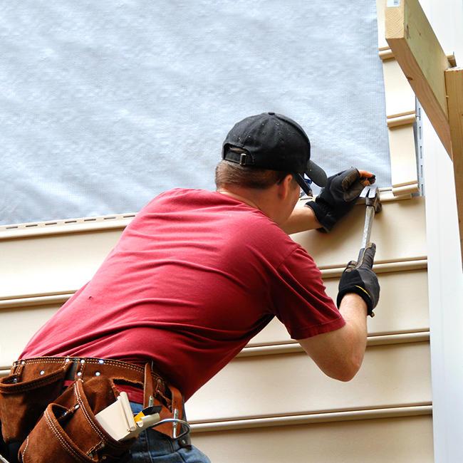 Gladfelter Construction