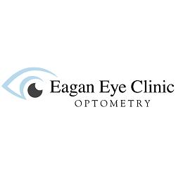 Eagan Eye Clinic