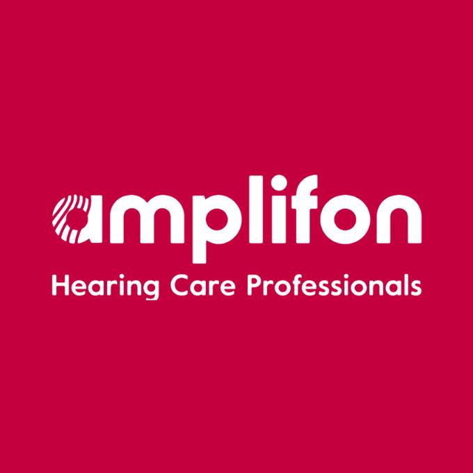 Amplifon Queanbeyan Retail (Formerly known as Bay Audio)