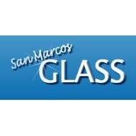 San Marcos Glass