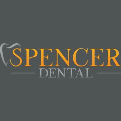Spencer Dental
