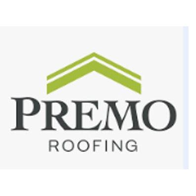 Premo Roofing Co.