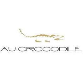 Au Crocodile
