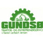 Gundsø Traktor- & Entreprenørservice