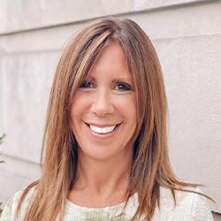 Ali Girardi - RBC Wealth Management Financial Advisor