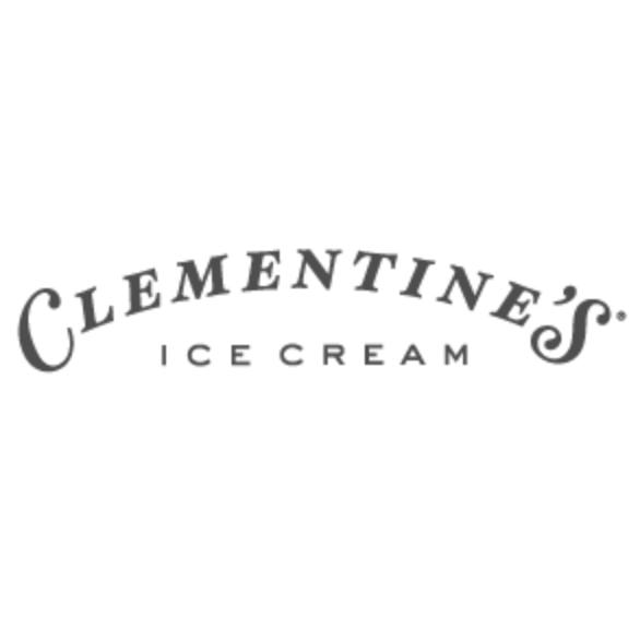 Clementine's Ice Cream
