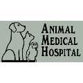 Animal Medical Hospital