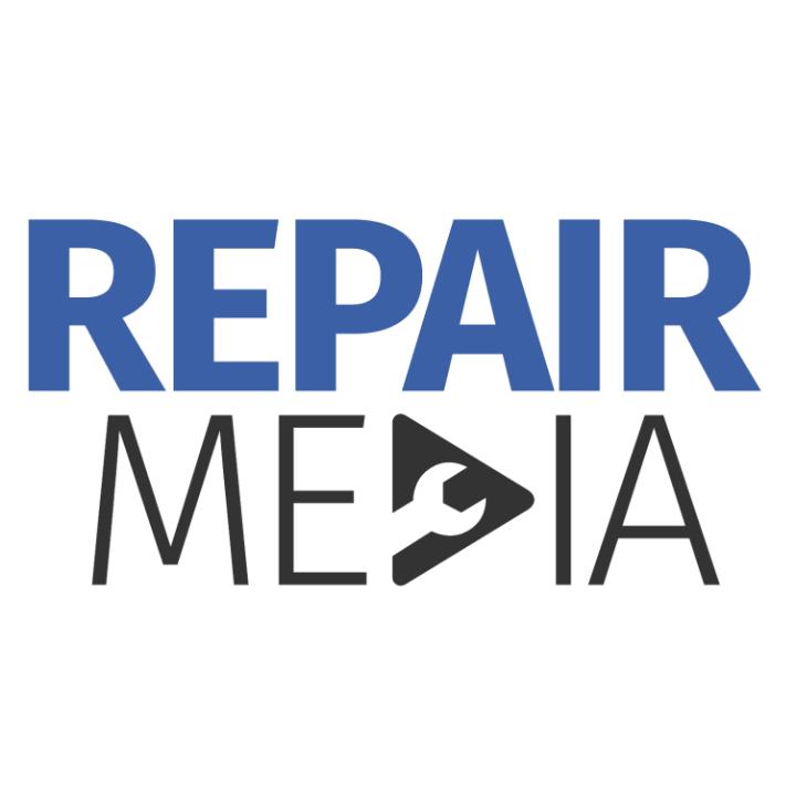 RepairMedia