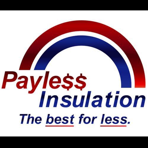 Payless Insulation