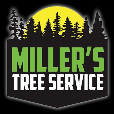 Millers Tree Service