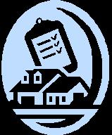 Detail Home Inspection, Inc.