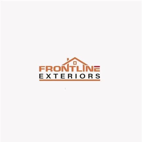 Frontline Exteriors