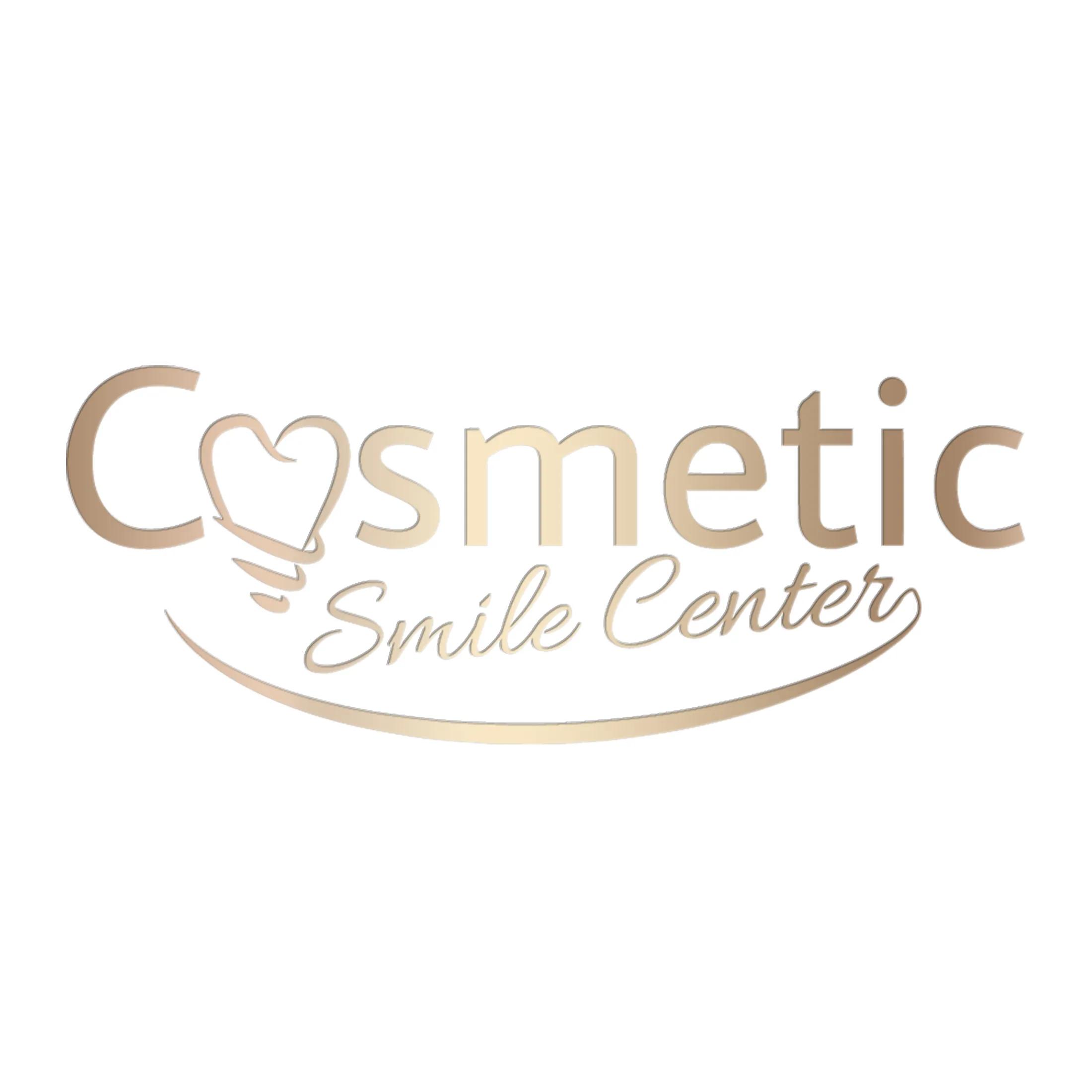 Cosmetic Smile Center