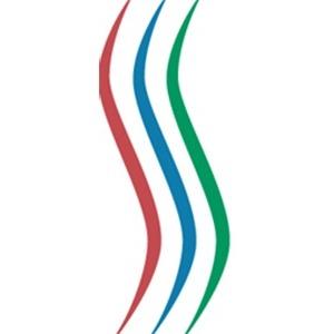 Kiropraktorerna i Jönköping