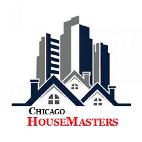 Chicago HouseMasters LLC