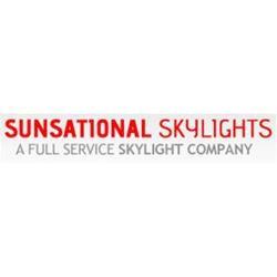 Sunsational Skylights