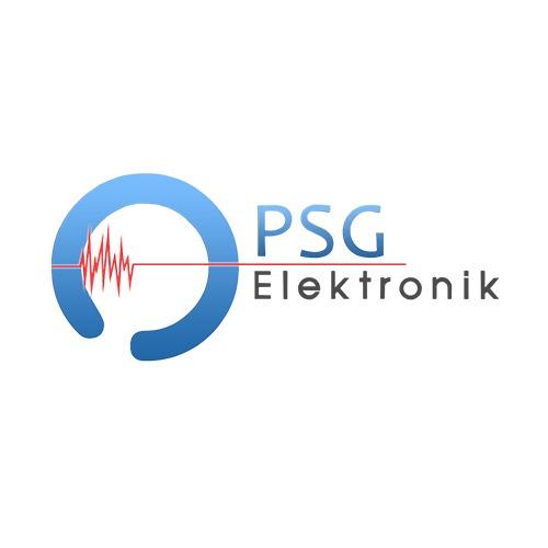 PSG Elektronik GmbH