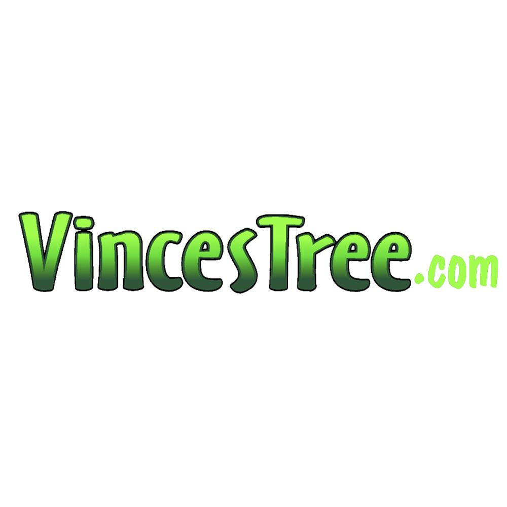 Vince's Tree and Landscaping