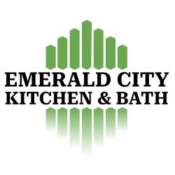 Emerald City Kitchen & Bath