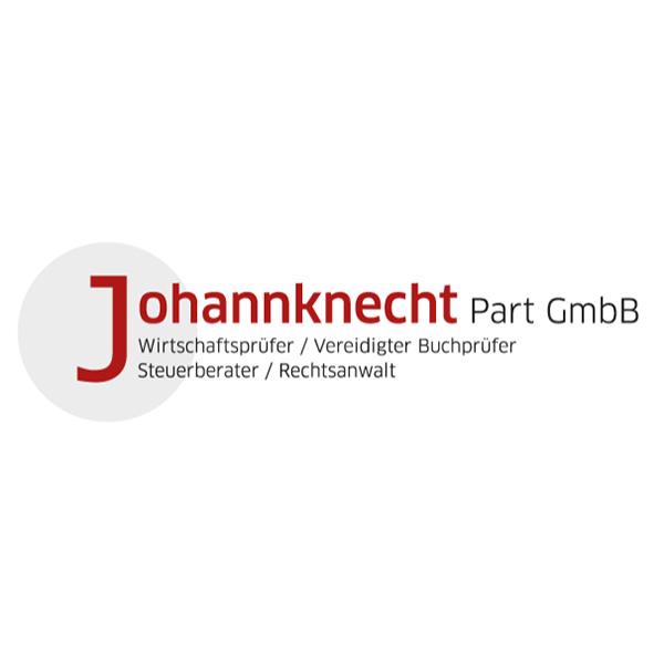 Johannknecht Part GmbB