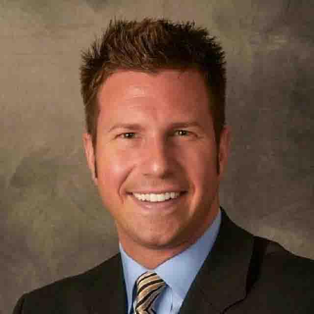 Dave Stambone-U.S. Bank Mortgage