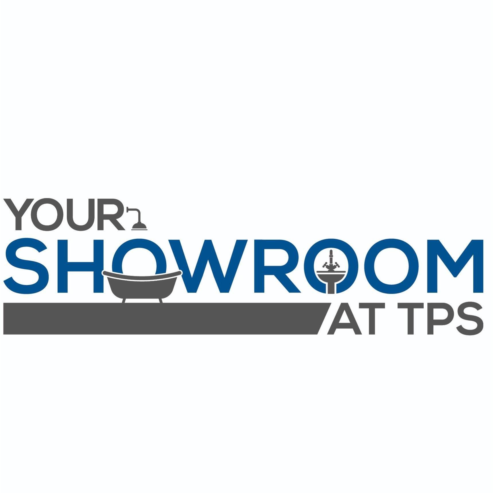 Your Showroom at TPS Denville Bath, Kitchen, Lighting, and Cabinetry