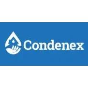 Condenex Ltd
