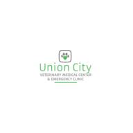 Union City Veterinary Medical Center & Emergency Clinic