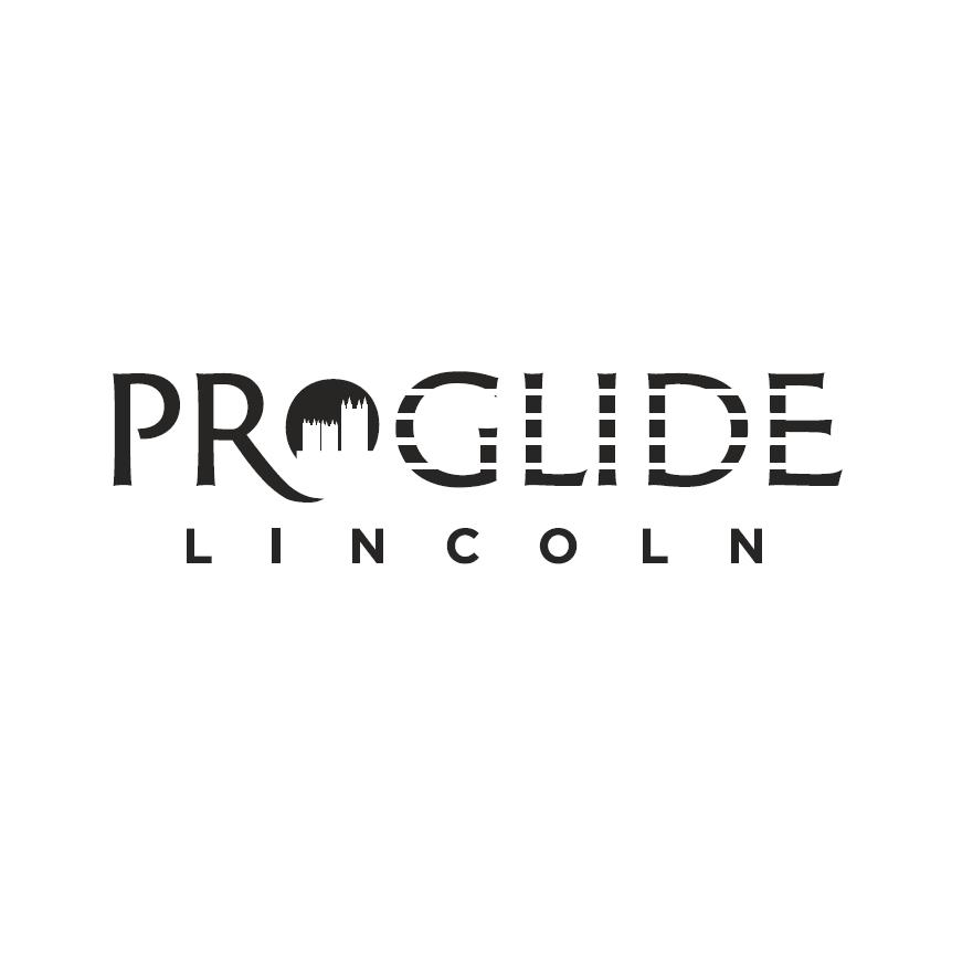 Proglide Lincoln Ltd