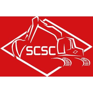 South Coast Sand & Civil