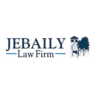 Jebaily Law Firm
