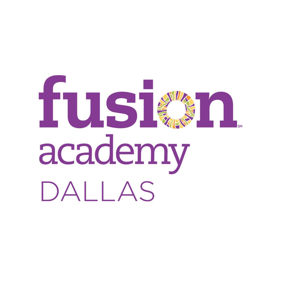 Fusion Academy Dallas