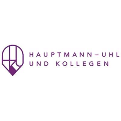 Kanzlei Hauptmann-Uhl & Kollegen