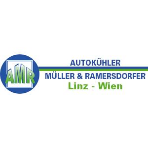 Müller & Ramersdorfer Autokühler