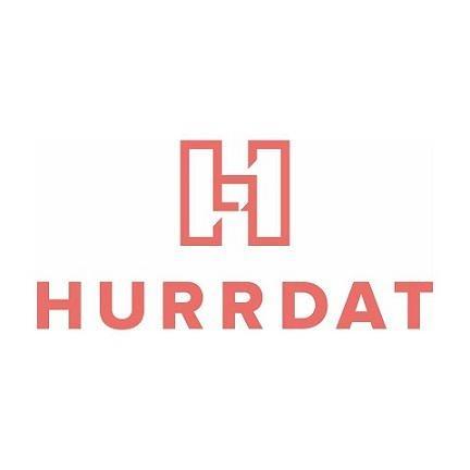 Hurrdat Films - CLOSED