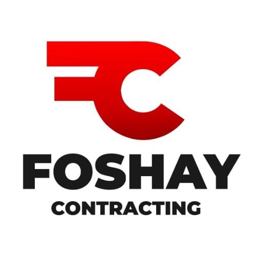 Foshay Contracting
