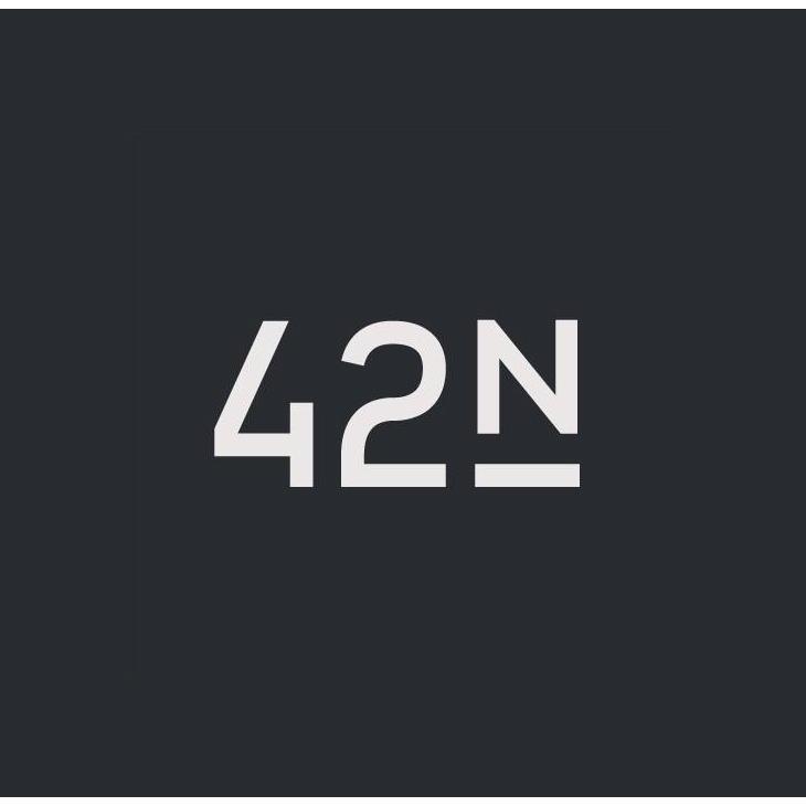 42N Apartments