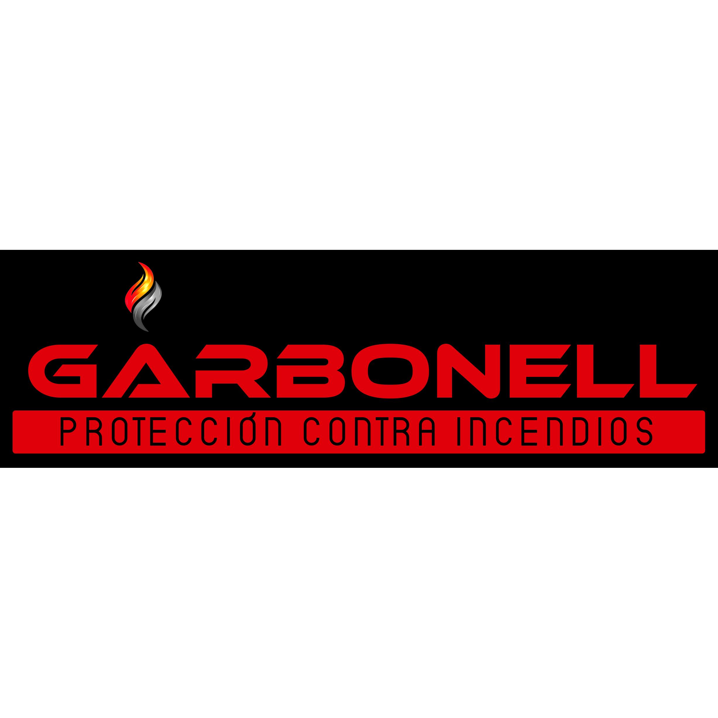 Garbonell Group
