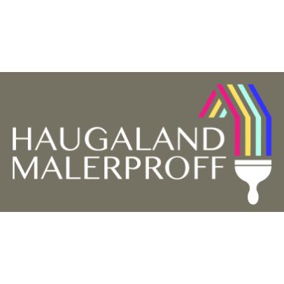 Haugaland Malerproff AS