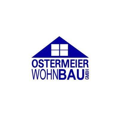Ostermeier Wohnbau GmbH