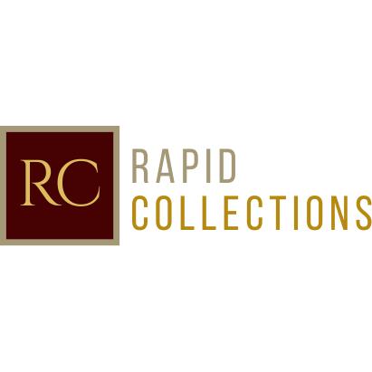 Rapid Collections