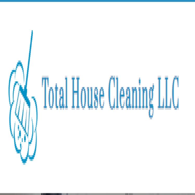 Total House Cleaning LLC