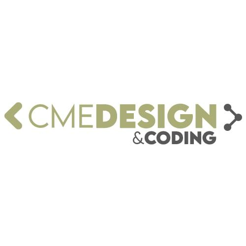 CMEDESIGN - Webdesign Zwickau