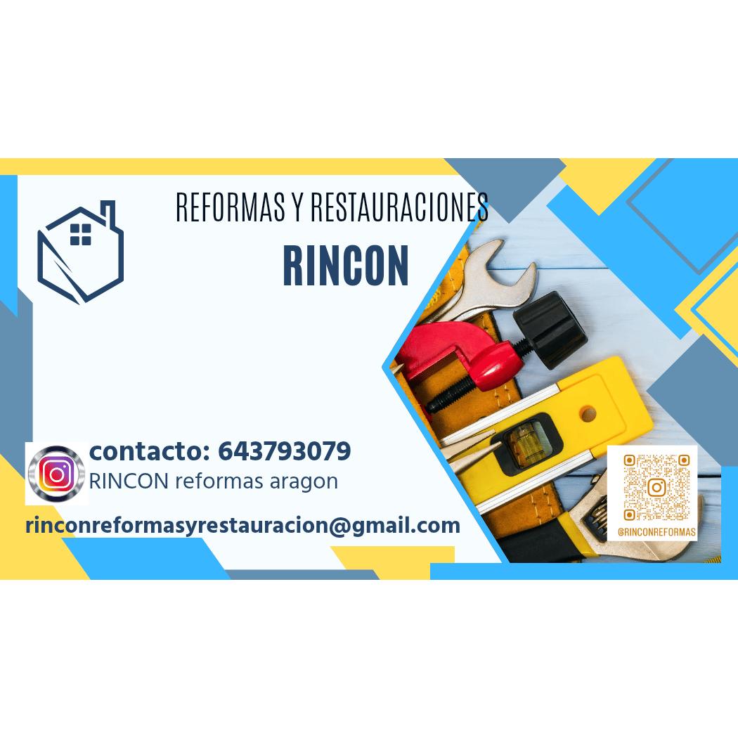 Eli uñas centro estético