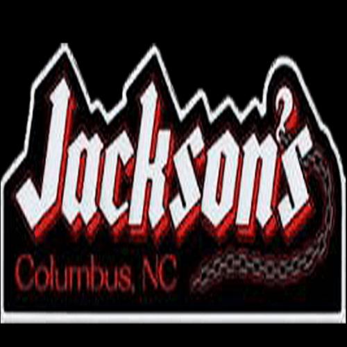 Jacksons Wrecker Service LLC